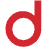 difinex.com